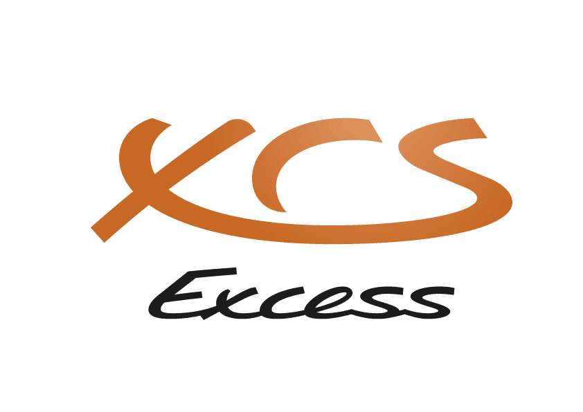 LOGO-CLIENTS-09